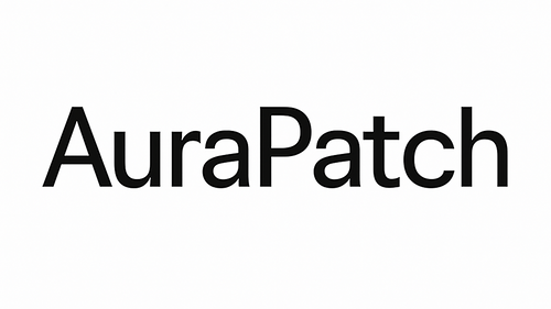 AuraPatch